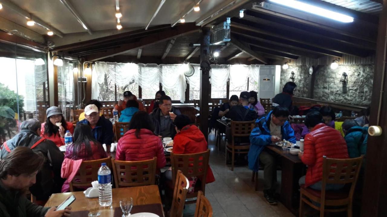 Ebrulu Konak Hotel Safranbolu Kültér fotó